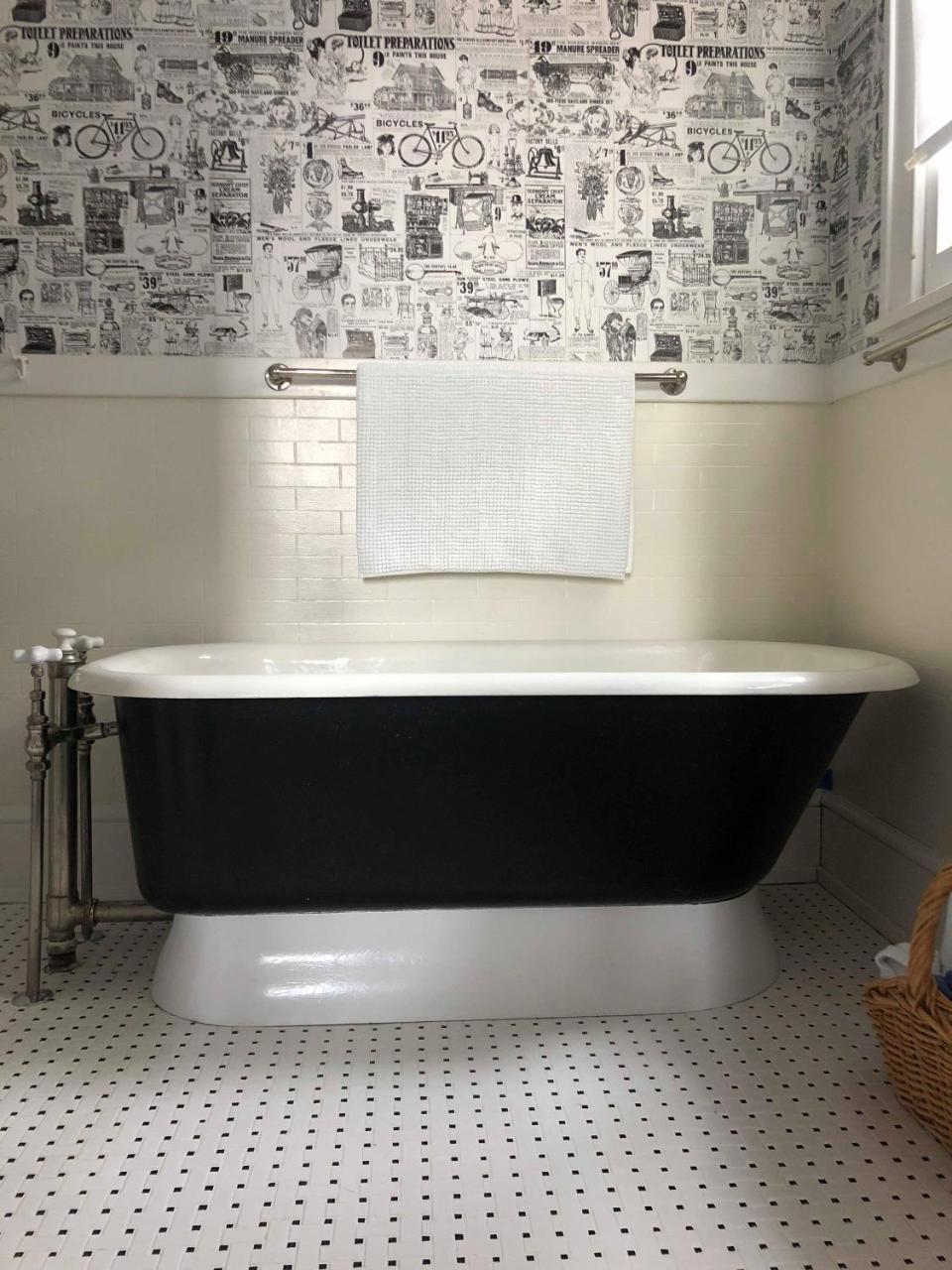 Charlevoix House B&B 외부 사진